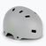 Kask JOBE Base cool grey