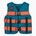 Kamizelka asekuracyjna dziecięca JOBE Nylon Life Vest teal