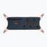 Torba JOBE SUP Cargo Net midnight blue