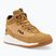 Buty męskie FILA Alpha Mid chipmunk