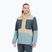 Kurtka snowboardowa męska Protest Prtenstone steel blue