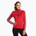 Bluza narciarska damska Nikkie Uriel Ski Pully kiss