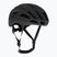 Kask rowerowy Rogelli Deiro black