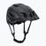 Kask rowerowy Rogelli Advntr Onyx Mtb black