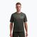 Koszulka rowerowa męska Rogelli Advntr Core Mtb army green