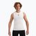 Koszulka rowerowa Rogelli Core II Base Layer 2-pack white