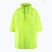 Kurtka rowerowa Rogelli Commuter Core fluor yellow