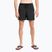 Szorty kąpielowe męskie Tommy Hilfiger Medium Drawstring black