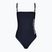 Strój kąpielowy jednoczęściowy damski Tommy Hilfiger One Piece desert sky