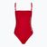 Strój kąpielowy jednoczęściowy damski Tommy Hilfiger One Piece primary red
