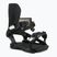 Wiązania snowboardowe męskie Bataleon Blaster AW black