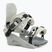 Wiązania snowboardowe damskie Bataleon Donna HW gray