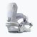 Wiązania snowboardowe damskie Bataleon Etna HW W white