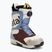 Buty snowboardowe damskie Bataleon Twist BOA W white