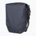 Sakwa rowerowa AGU Clean Single Bike Bag Click'nGo L 21 l deep marine
