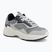 Buty damskie FILA Collene Cb 80012gray violet