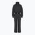 Kombinezon narciarski damski Nikkie Nevern Ski black