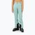 Spodnie narciarskie damskie Protest PRTVoleta glaciar blue