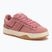 Buty damskie Tommy Jeans Skate Sneaker tahiti berry