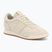 Buty damskie Tommy Jeans Low Profile Runner newsprint