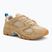 Buty męskie Tommy Jeans Archive' 97 gentle gold