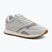 Buty męskie Tommy Hilfiger New Runner Eva Mix light cast