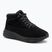 Trampki męskie Tommy Hilfiger W Nbk Sde Hybrid BDS black
