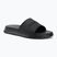 Klapki męskie Tommy Hilfiger Dual Density black