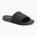 Klapki męskie Tommy Hilfiger Core Pool black