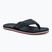 Japonki męskie Tommy Hilfiger Padded Beach desert sky