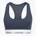 Biustonosz Calvin Klein LV00QF8493 Unlined speakeasy