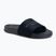 Klapki męskie Tommy Hilfiger Neoprene desert sky