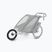 Zestaw do joggingu Thule Chariot Jogging Kit 2 20201302