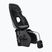 Fotelik rowerowy Thule Yepp Nexxt 2 Maxi Frame Mount grey