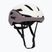 Kask rowerowy HJC Valeco 2 ashbrown