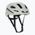 Kask rowerowy HJC Bellus mt grey