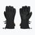 Rękawice snowboardowe męskie 686 Gore-Tex Linear black