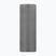 Mata do jogi adidas Double Sided Yoga grey