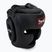 Kask bokserski Twins Special HGS3 black