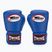 Rękawice bokserskie Twins Special BGVS3 blue