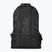 Plecak treningowy Fairtex Backpack BAG4 black