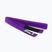 Pas do brazylijskiego jiu-jitsu Fairtex Hemp purple
