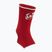 Ochraniacze kostek Top King TKANG-01 red