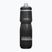 Bidon rowerowy CamelBak Podium Chill 710 ml black