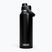 Butelka termiczna Camelbak Thrive Chug Insulated SST 1200 ml black