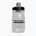 Bidon rowerowy CamelBak Podium 450 ml carbon