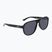 Okulary przeciwsłoneczne Nike Vintage Icon black/grey
