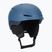 Kask narciarski Atomic Revent Lite blue