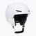 Kask narciarski Atomic Revent Lite white heather