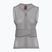 Kamizelka ochronna damska Atomic Live Shield Amid Lite Vest concrete